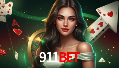 911BET Casino: Jogue Online e Ganhe Grandes Prêmios 911BET Casino: Jogue Online e Ganhe Grandes Prêmios