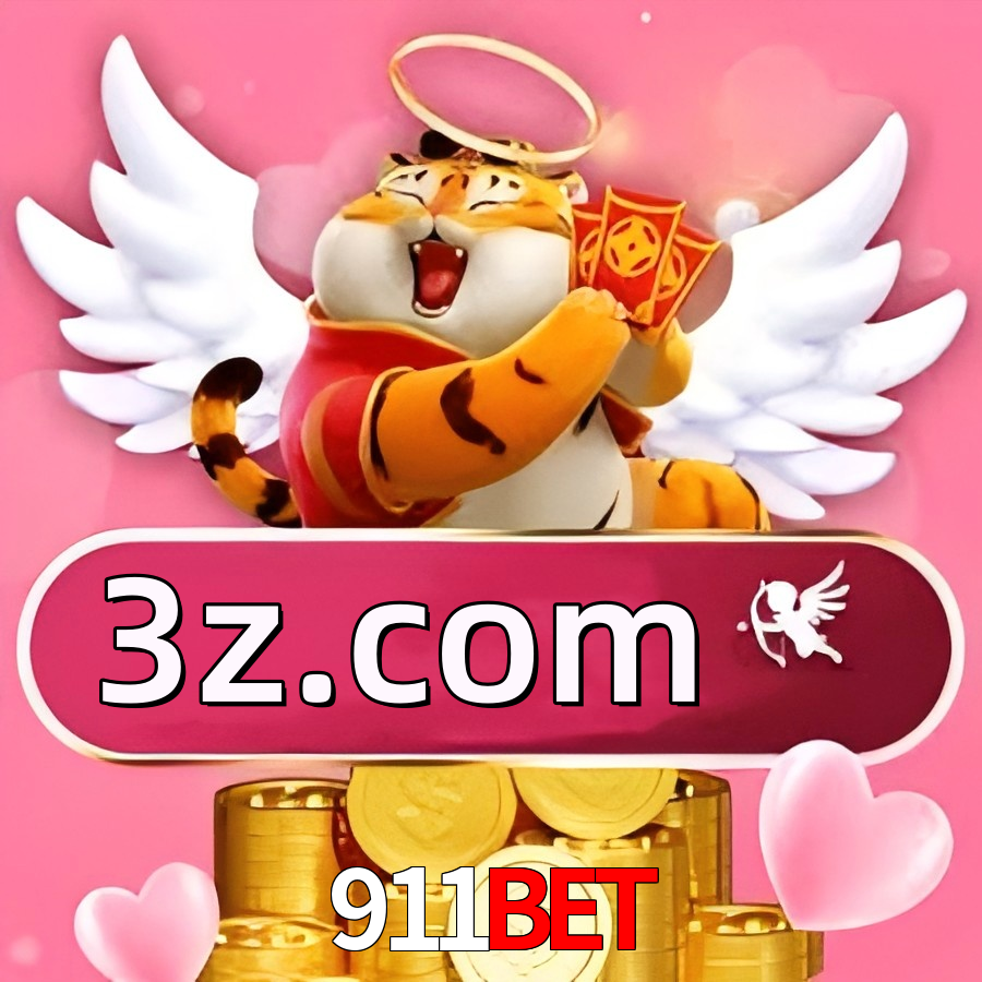911BET